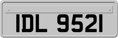 IDL9521