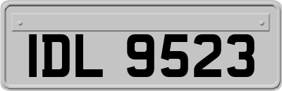 IDL9523