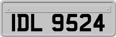 IDL9524