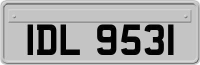 IDL9531