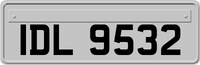IDL9532