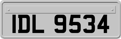 IDL9534