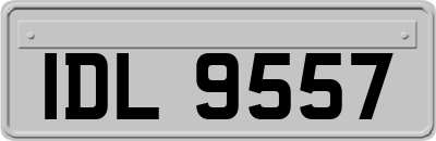 IDL9557