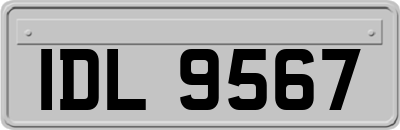 IDL9567