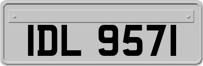 IDL9571