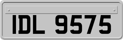 IDL9575