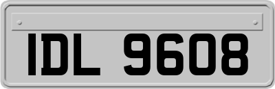 IDL9608
