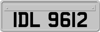 IDL9612