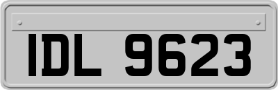 IDL9623