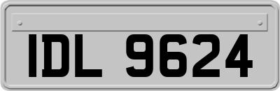 IDL9624