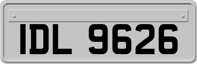 IDL9626