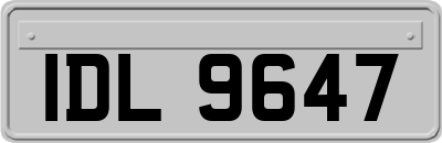 IDL9647
