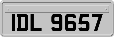 IDL9657