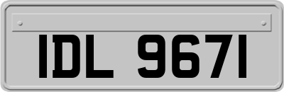 IDL9671