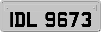 IDL9673