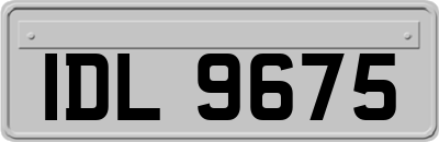 IDL9675