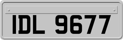 IDL9677