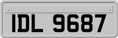 IDL9687