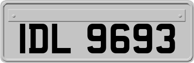 IDL9693
