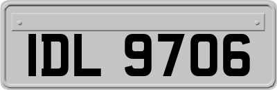 IDL9706
