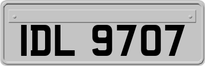 IDL9707