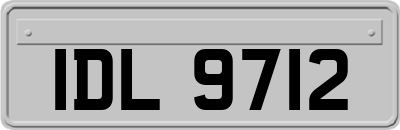 IDL9712