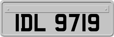 IDL9719
