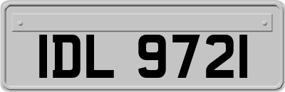 IDL9721