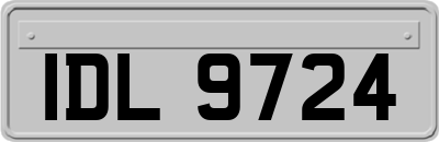 IDL9724