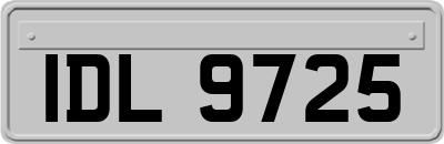 IDL9725