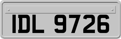 IDL9726