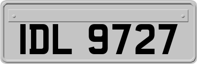 IDL9727