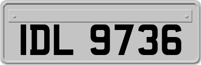 IDL9736