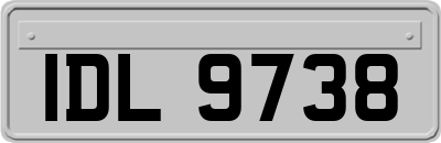 IDL9738