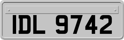 IDL9742