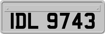 IDL9743