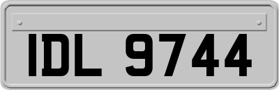 IDL9744