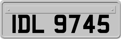 IDL9745