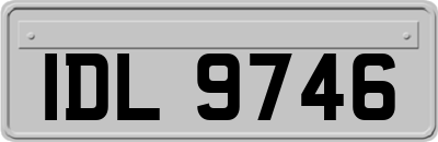 IDL9746