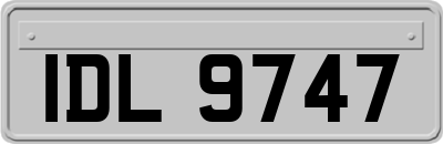 IDL9747