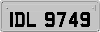 IDL9749