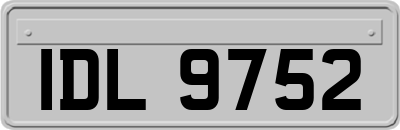 IDL9752