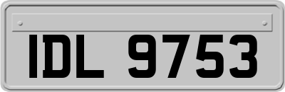 IDL9753