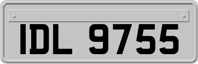 IDL9755