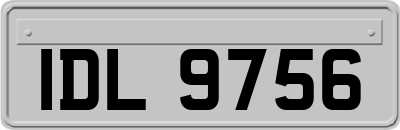 IDL9756