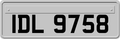IDL9758