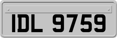 IDL9759