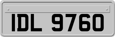 IDL9760