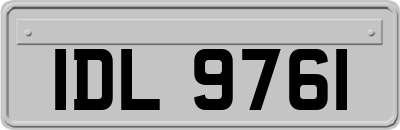 IDL9761