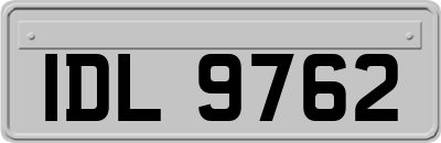 IDL9762